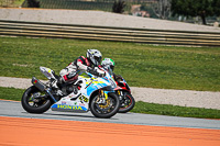 Bike_68